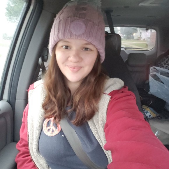 Meet your Posher, Posh - Picture 1 of 1